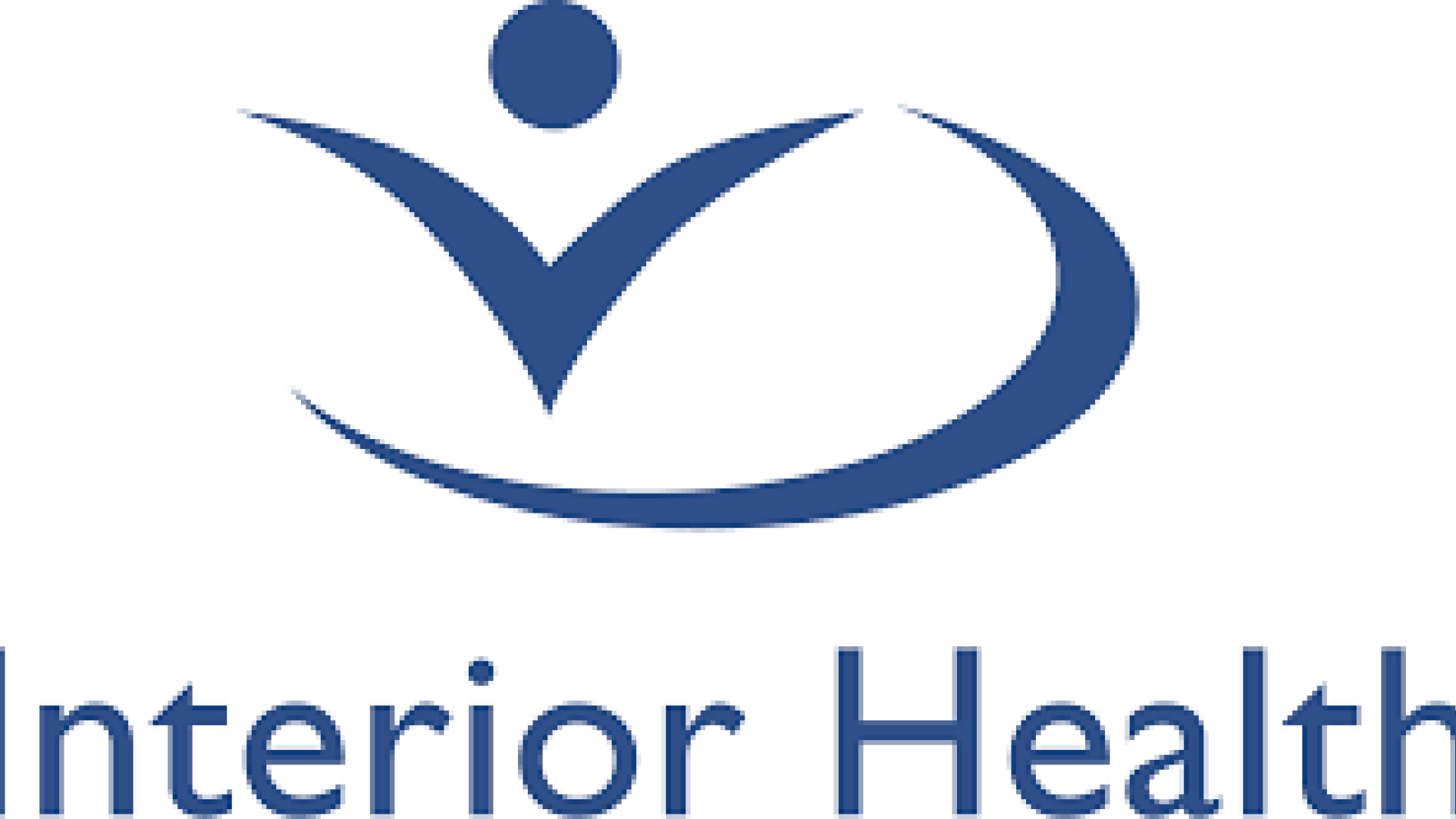 Interior Health logo resized
