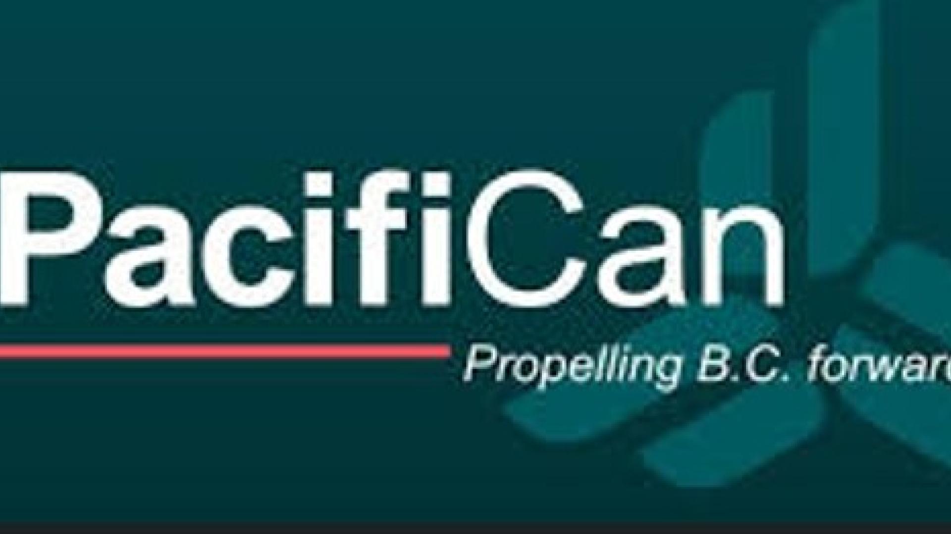 Pacifican logo cropped.jpg