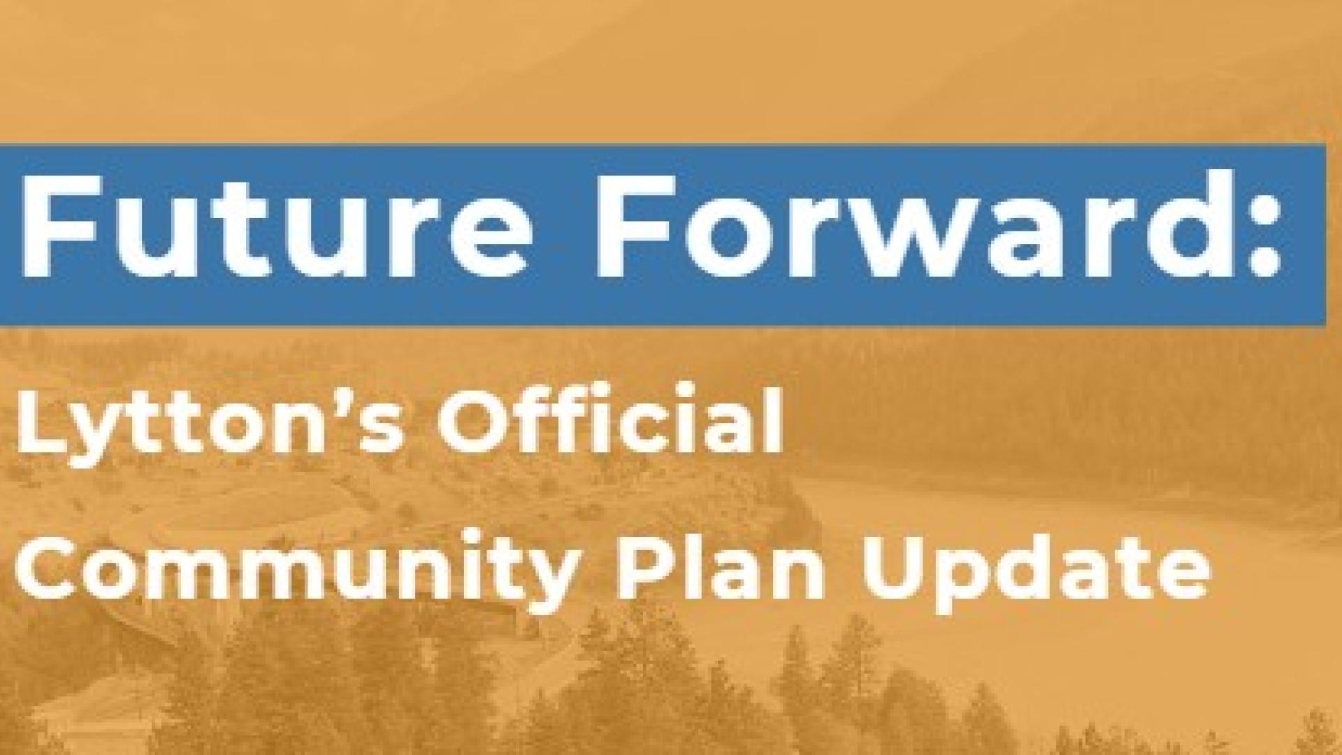 Future forward snip2