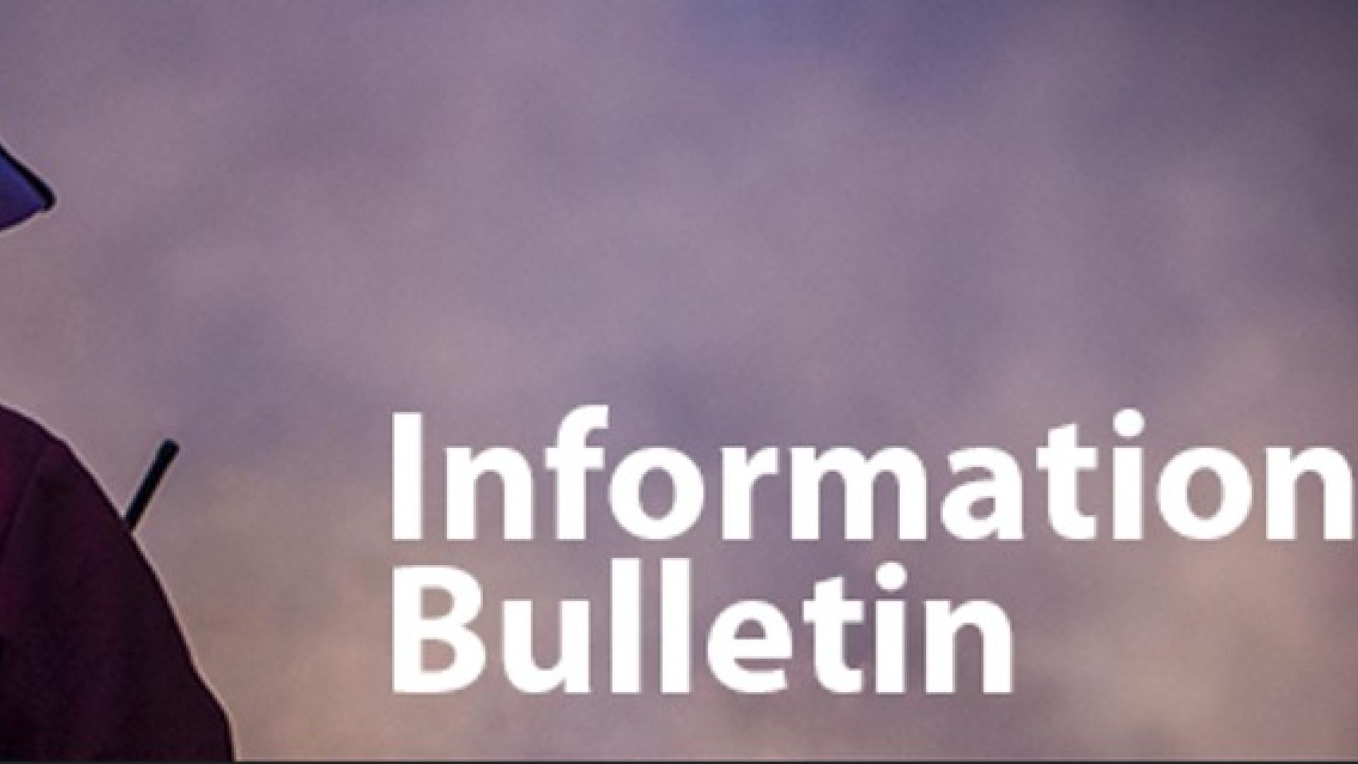 Information bulletin BC wildfire cropped