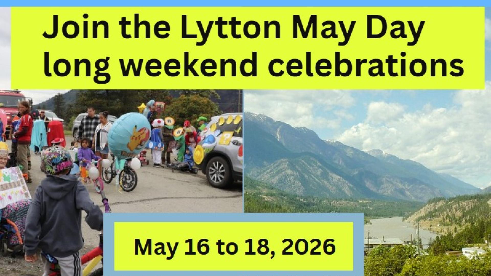 May long weekend slide cropped