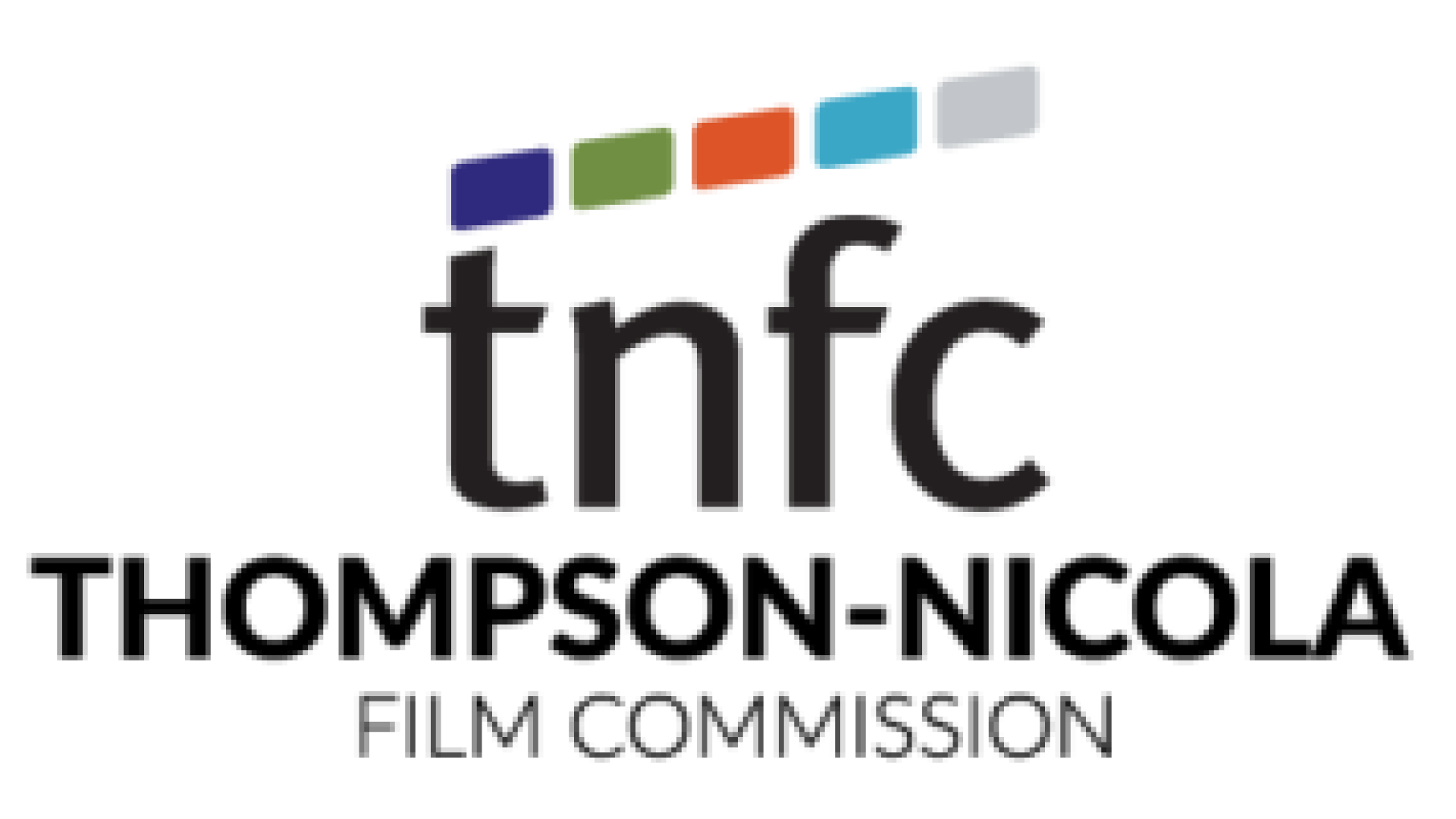 TNFC logo