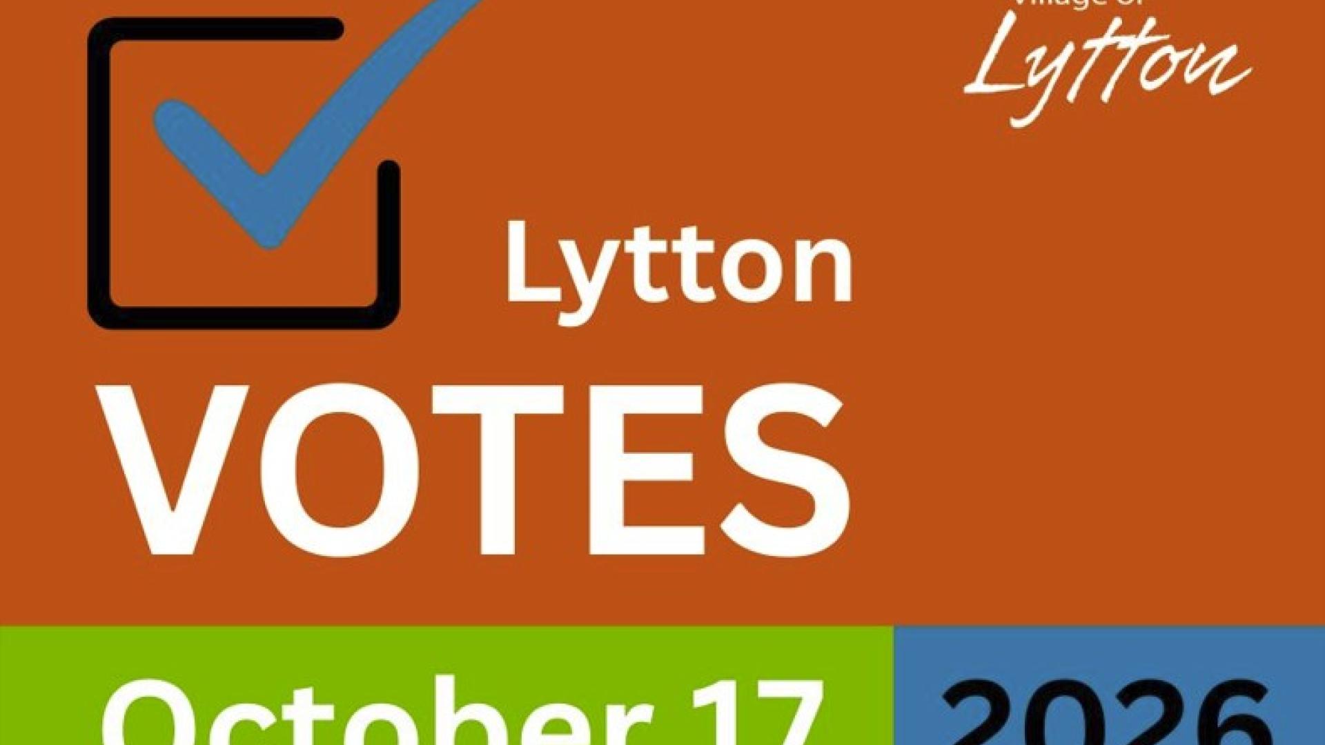 Election slide 2