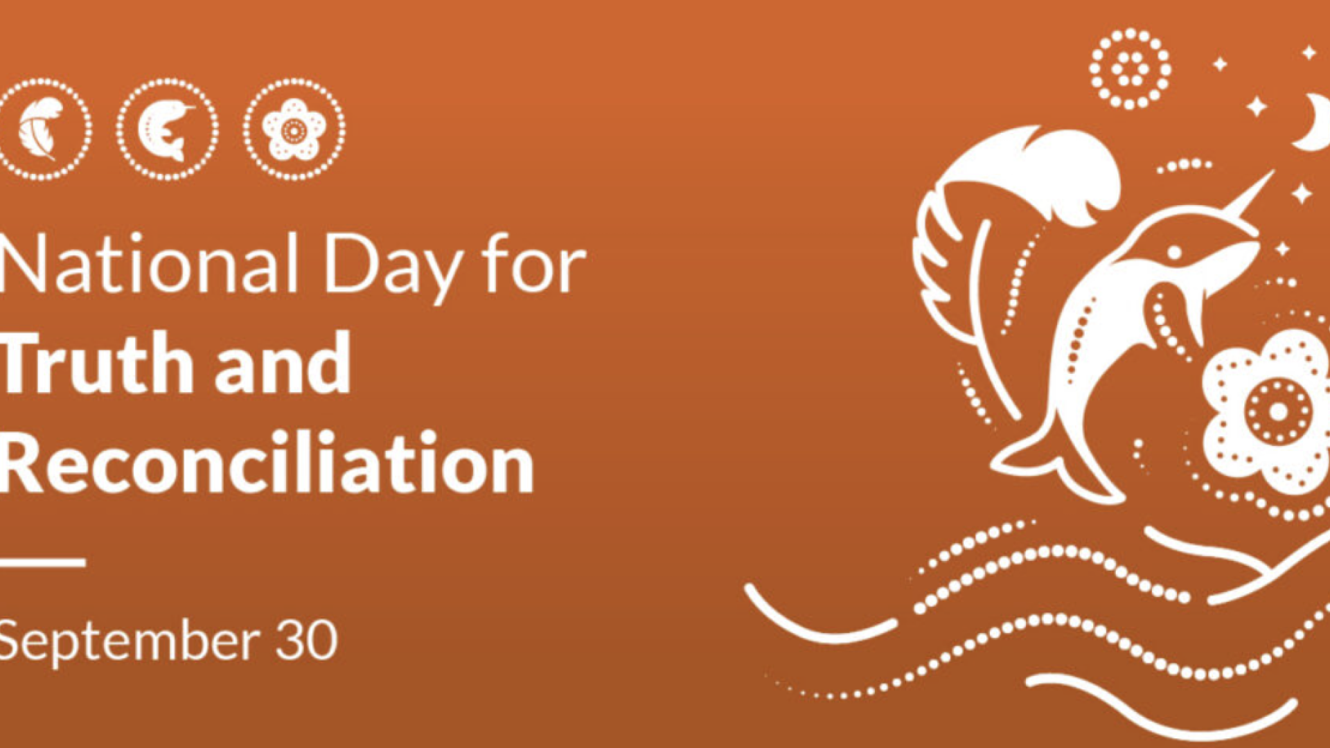 National Day for Truth and Reconciliation cropped