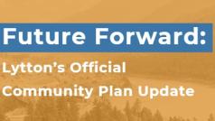 Future forward snip2