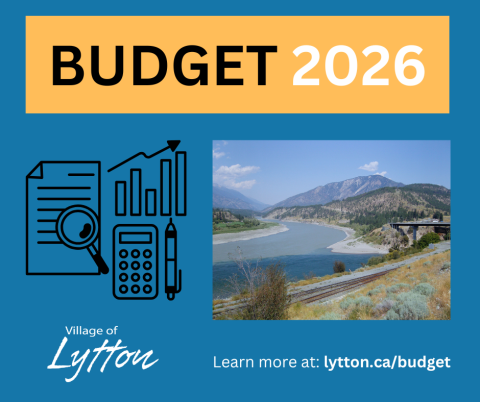 2026 budget slide