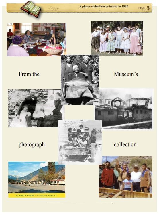 Museum 2019 edition 2